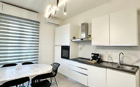Appartamento Dolce Vita - Free Parking
